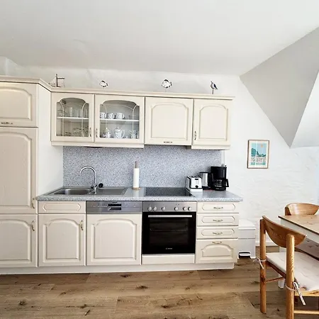 Godewind Ausguck C3 *