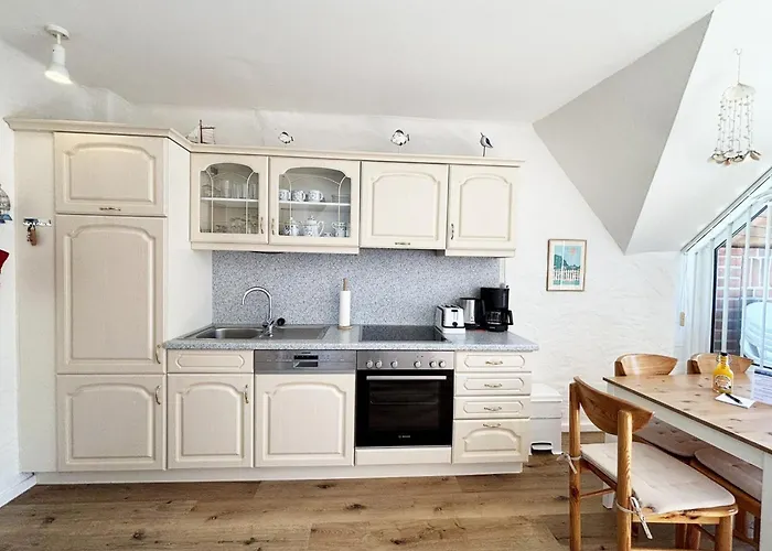 Godewind Ausguck C3 *